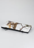 LensCoat LensSack·Jr Realtree AP Snow