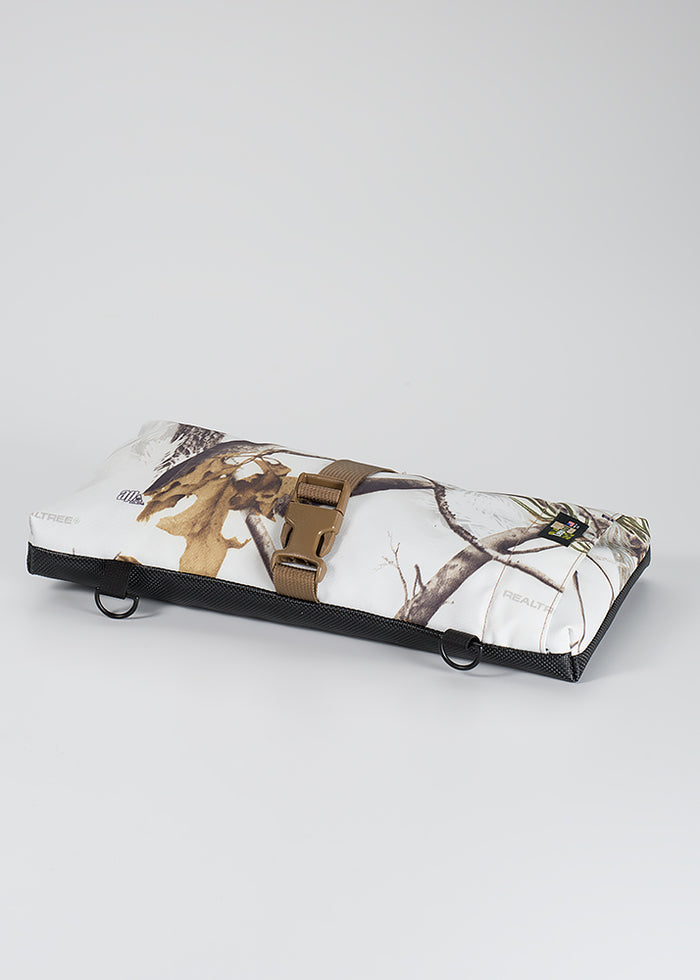 LensCoat LensSack·Jr Realtree AP Snow