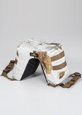 LensCoat LensSack·Pro Jr Realtree AP Snow
