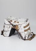 LensCoat LensSack·Pro Realtree AP Snow
