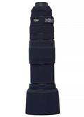 LensCoat Nikon 200-500 VR Black