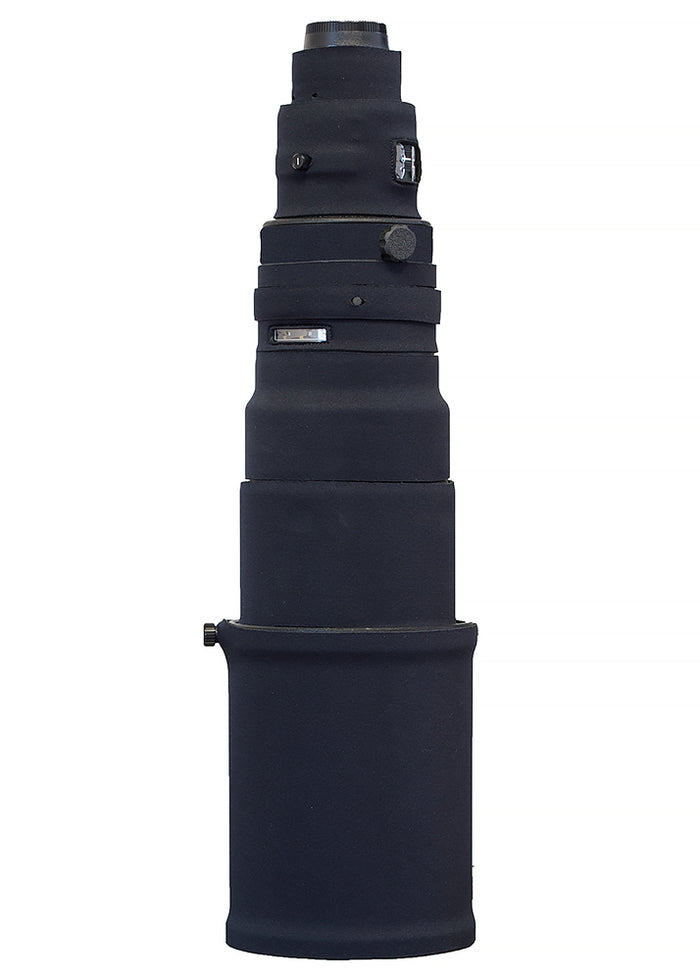 LensCoat Nikon 500 AF-I Black