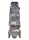 LensCoat Nikon Z 100-400mm f/4.5-5.6 VR S Digital Camo