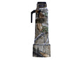 LensCoat Nikon Z 180-600mm f5.6-6.3 VR Realtree Edge