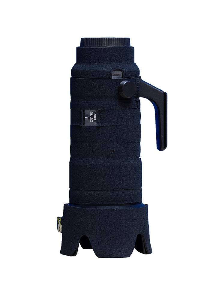 LensCoat® Nikon Z 70-200mm f/2.8 VR S II
