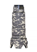 LensCoat Nikon Z 70-200mm f/2.8 VR S Digital Camo