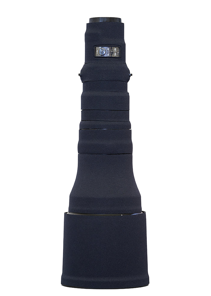 LensCoat Nikon Z 800mm f6.3 Black