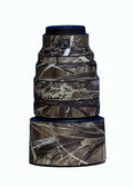 LensCoat Nikon Z 85mm - Realtree Max 4