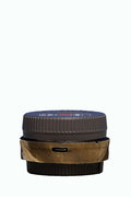 LensCoat Nikon Z Teleconverter Set Realtree Max 5