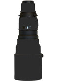 LensCoat Olympus 300 2.8 ED Black