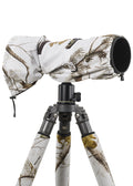 LensCoat RainCoat RS Large Realtree AP Snow
