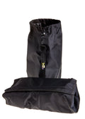 LensCoat RRS PG Pouch