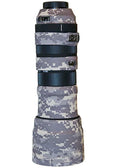 LensCoat Sigma 150-500 Digital Camo