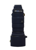 LensCoat Sigma 150-600 f/5-6.3 DG DN OS Sports Lens for Sony E-mount / Panasonic L-mount Black