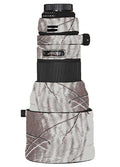 LensCoat Sigma 300 2.8 APO DG - Realtree Snow