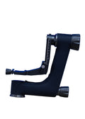 LensCoat® Sirui PH-30 cover
