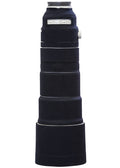 LensCoat Sony FE 200-600 G OSS Black