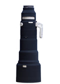 LensCoat® Sony FE 400-800 f/6.3-8 G OSS