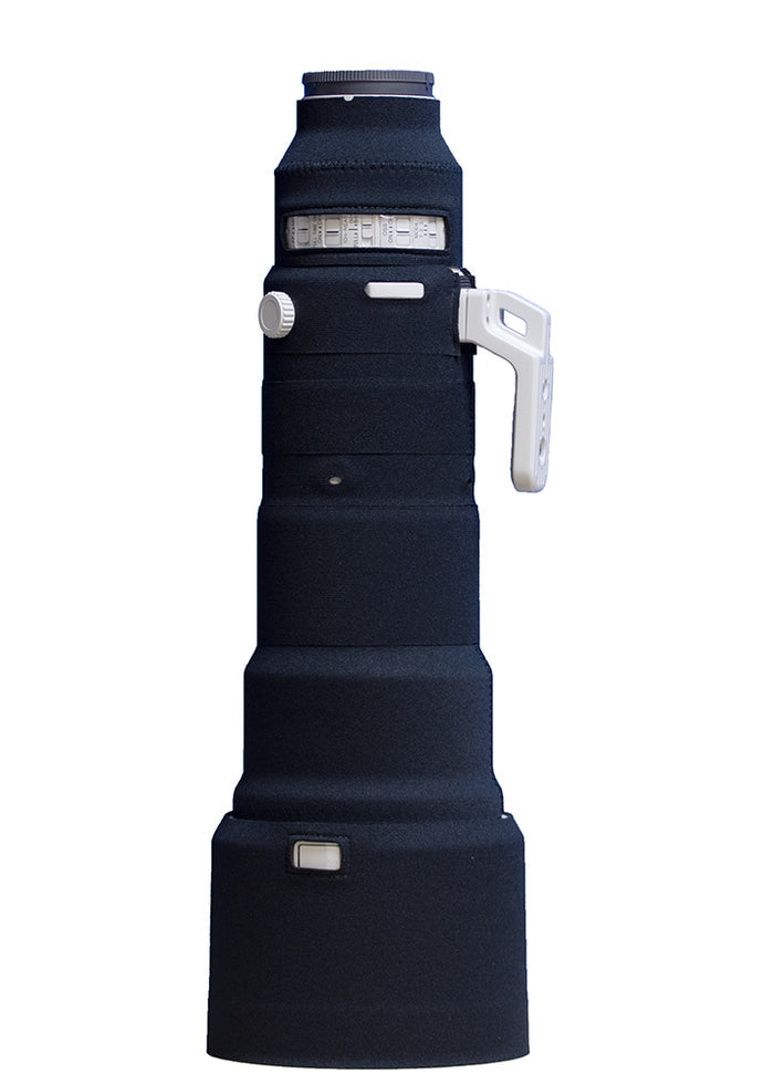 LensCoat® Sony FE 400-800 f/6.3-8 G OSS