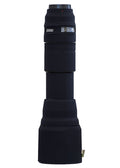 LensCoat Tamron SP 150-600mm f/5-6.3 Di VC Black