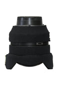 LensCoat Tokina 11-16 Realtree Max4