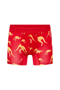 Men's Underwear Trunks in The Hoppers