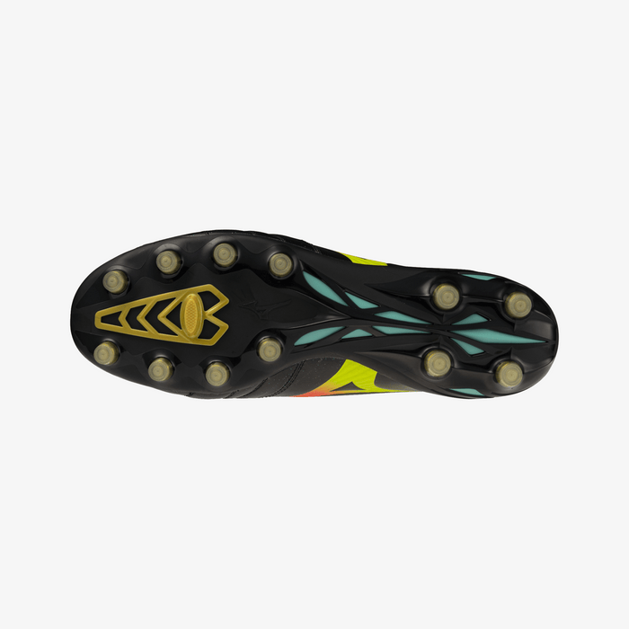 MORELIA NEO V ELITE FG - Mizuno Australia