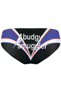 New Zealand Warriors 2001