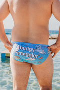 Ocean Swim Club