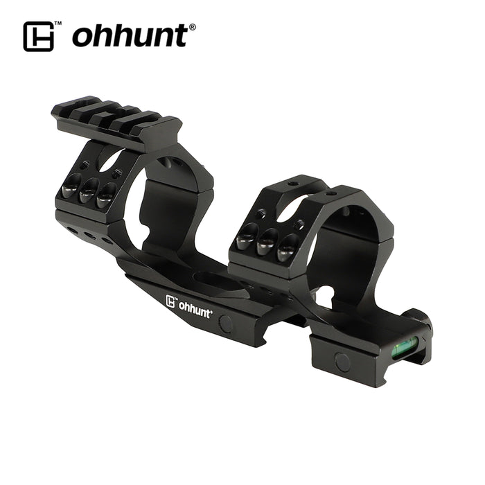 35mm Scope Mount