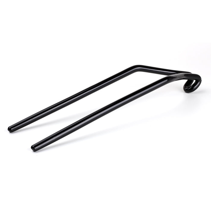 ohhunt AR Handguard Removal Tool