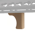 ohhunt Keymod Handstop Aluminum