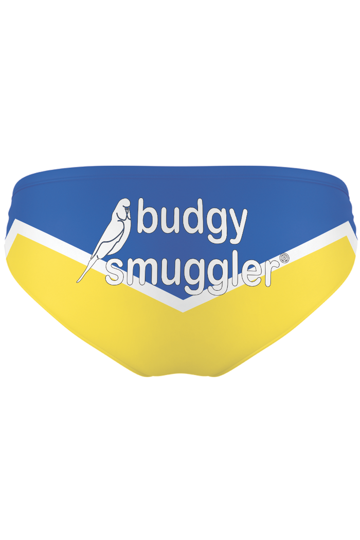 Parramatta Eels