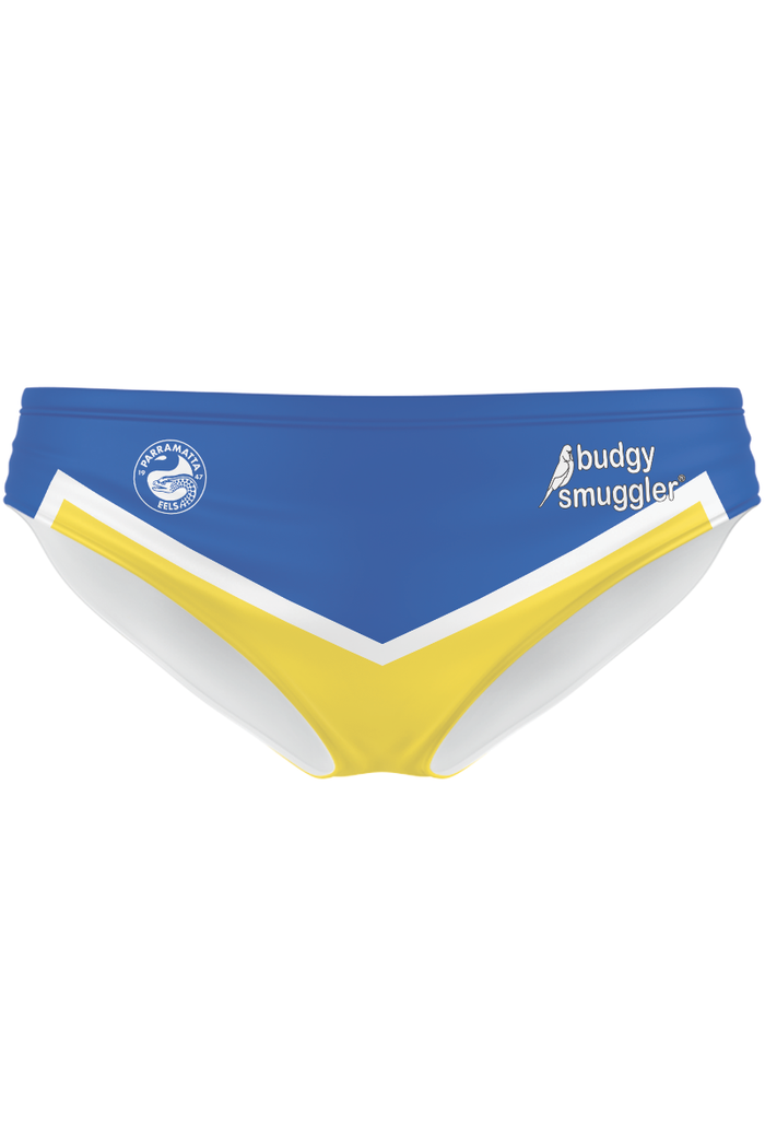 Parramatta Eels