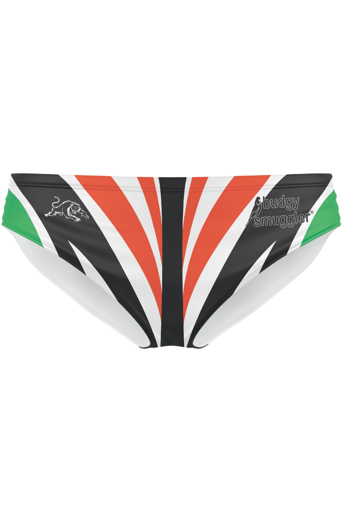Penrith Panthers