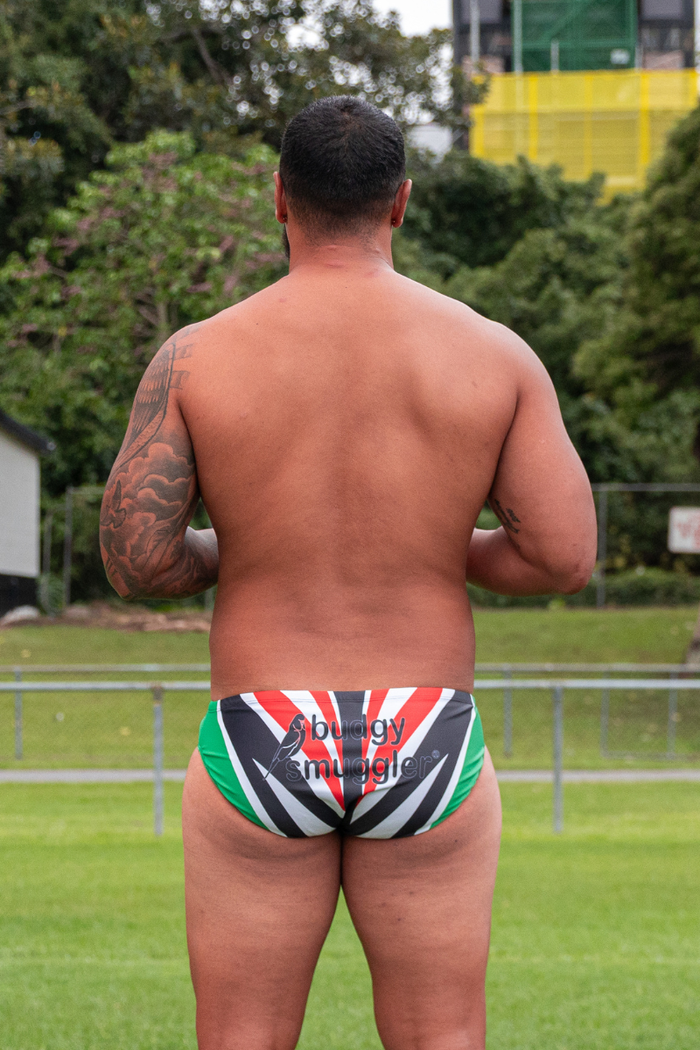 Penrith Panthers