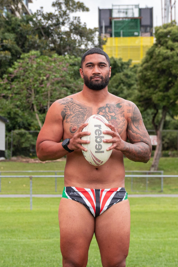 Penrith Panthers