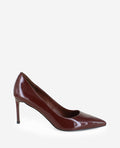 Perfect Patent Heel