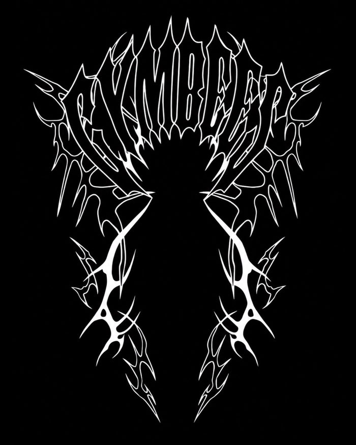 PLAYERA DE COMPRESION "PREMIUM" GYMBEES