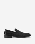 REACTION - Harper2 Studded Venetian Loafer