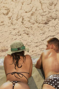 Reef Bottoms in Dot Com