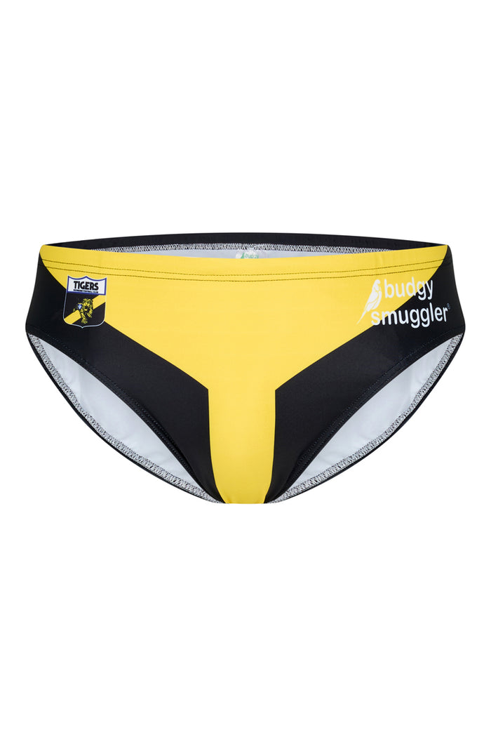 Richmond Tigers 2004