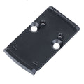 RMR to RMSc Adapter