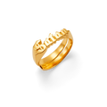 Satan Ring by Bruce LaBruce