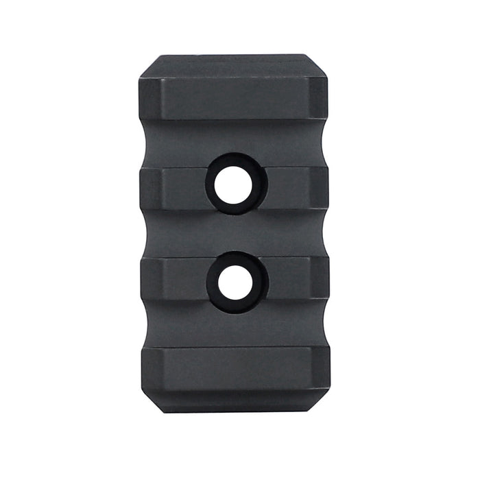 Shotgun Barrel Clamp Magazine Tube Clamp Compatible with 12Ga/Beretta 1301 /Remington 870