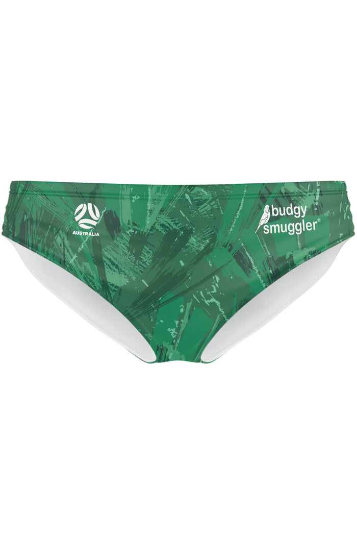 Socceroos 2026
