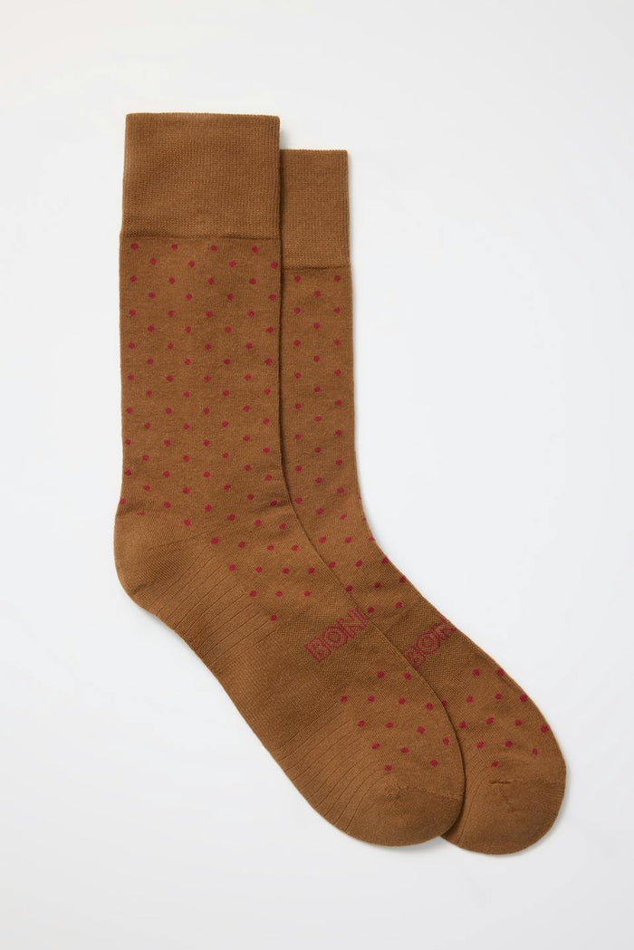 Soft Everyday Socks