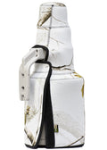 TravelCoat Canon 500 f/4 IS II w/hood - Realtree AP Snow