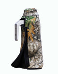 TravelCoat Canon RF 200-800 - Realtree Edge