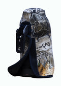 TravelCoat Canon RF 24-105 f2.8 - Realtree Edge